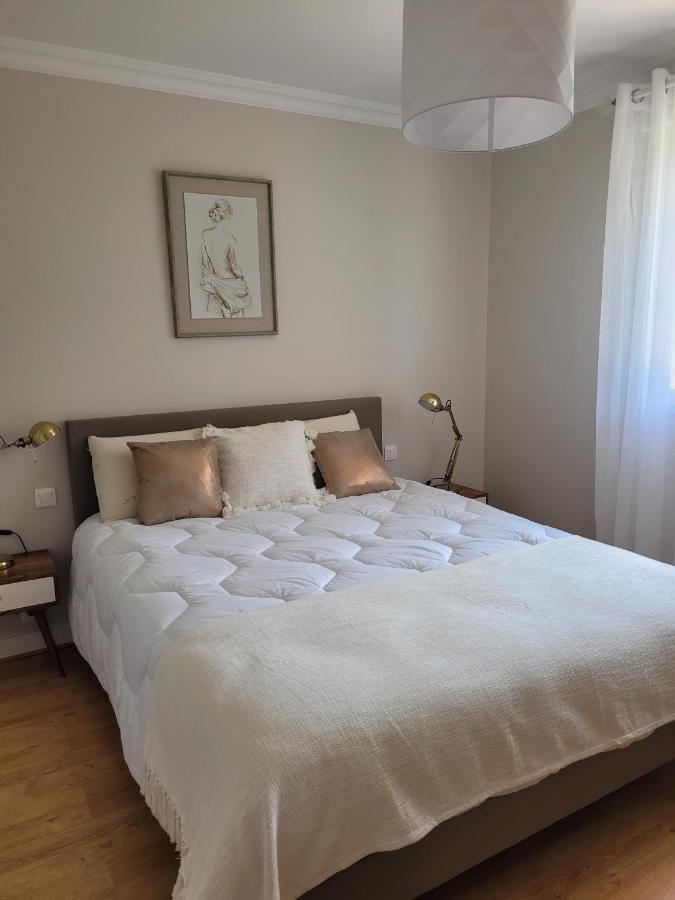 La Mosloise Villa Mosles Buitenkant foto